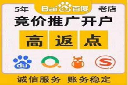 信息流广告公司案例分析：行业翘楚揭秘